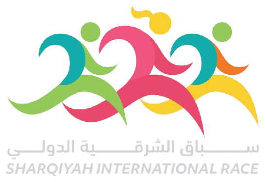 Sharqiyah International Race — سباق الشرقية الدولي